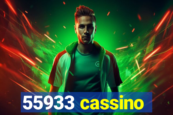 55933 cassino